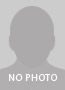 Assists Leader Trevor Pisinger (No Picture Available)