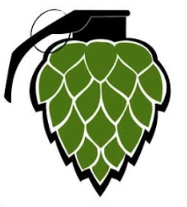 Hop Heads
